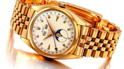 gold rolex watch cost|gold rolex price list.